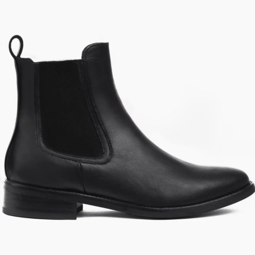 Thursday Boot Company Duchess Boot